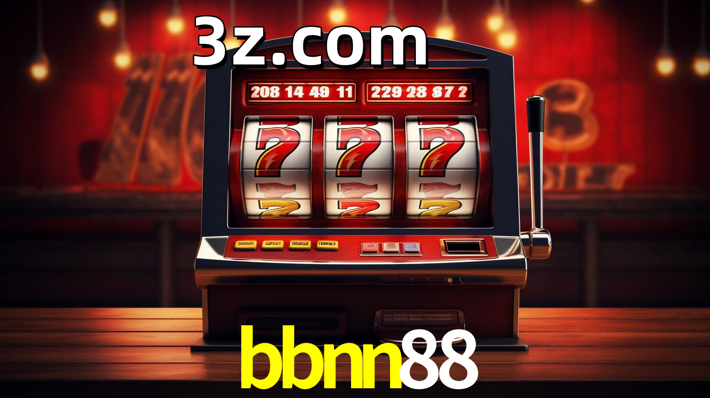 Segurança App bbnn88