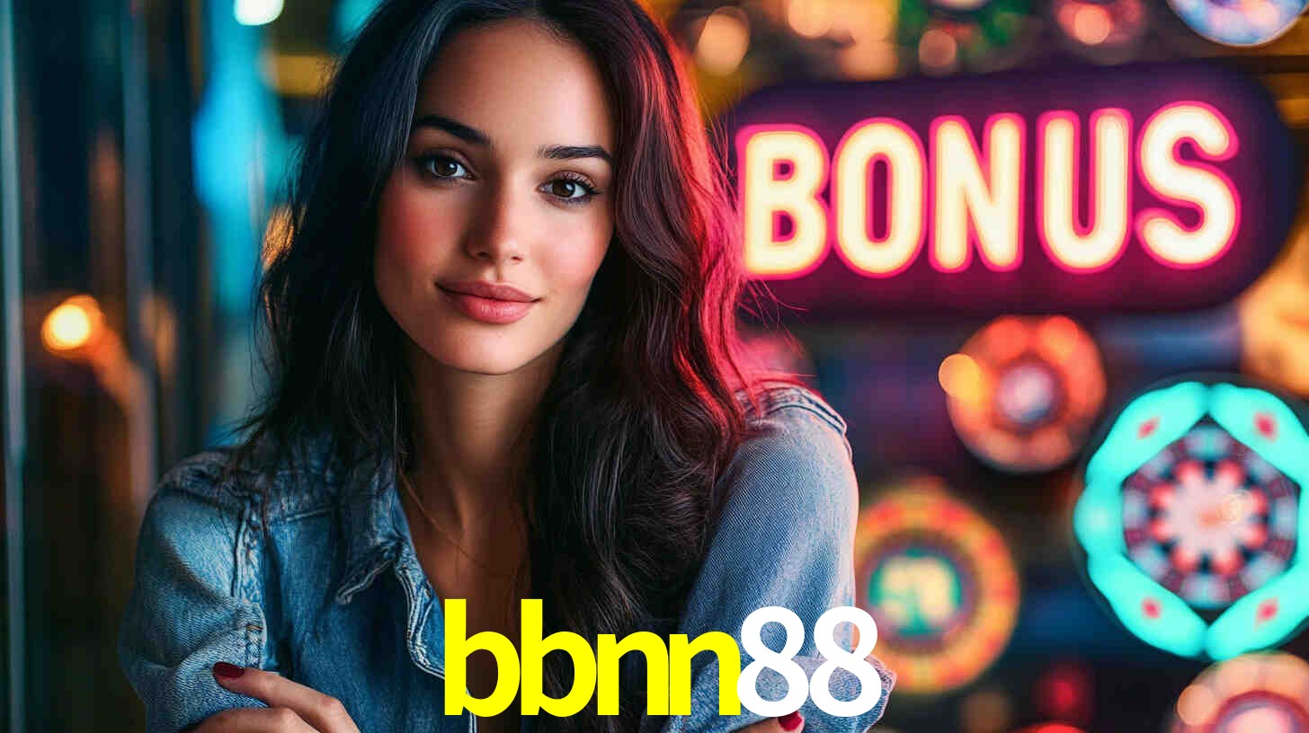 Experiência Cassino bbnn88