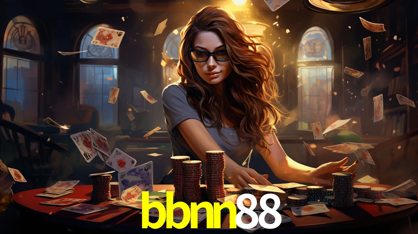 Jogos Certificados bbnn88