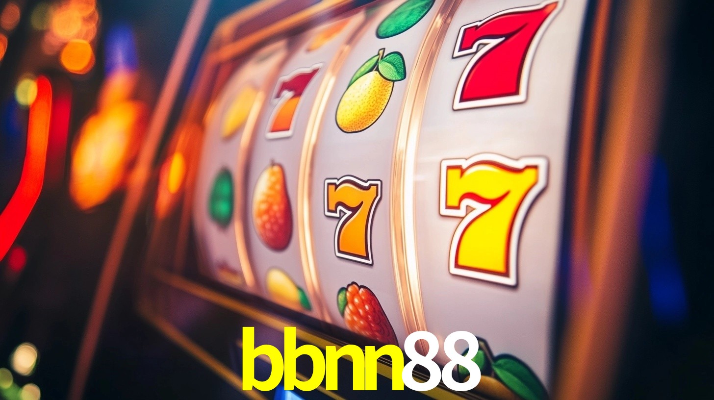 Apostas Certificadas bbnn88