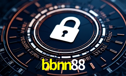Segurança e Licenças bbnn88